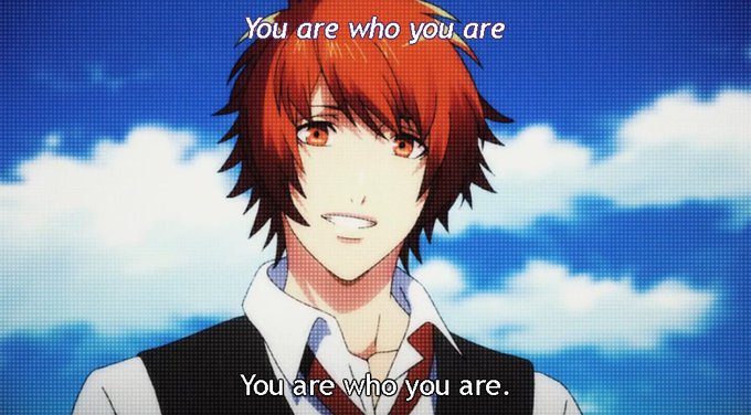 CyxqwWzXcAI1itf.jpg:small