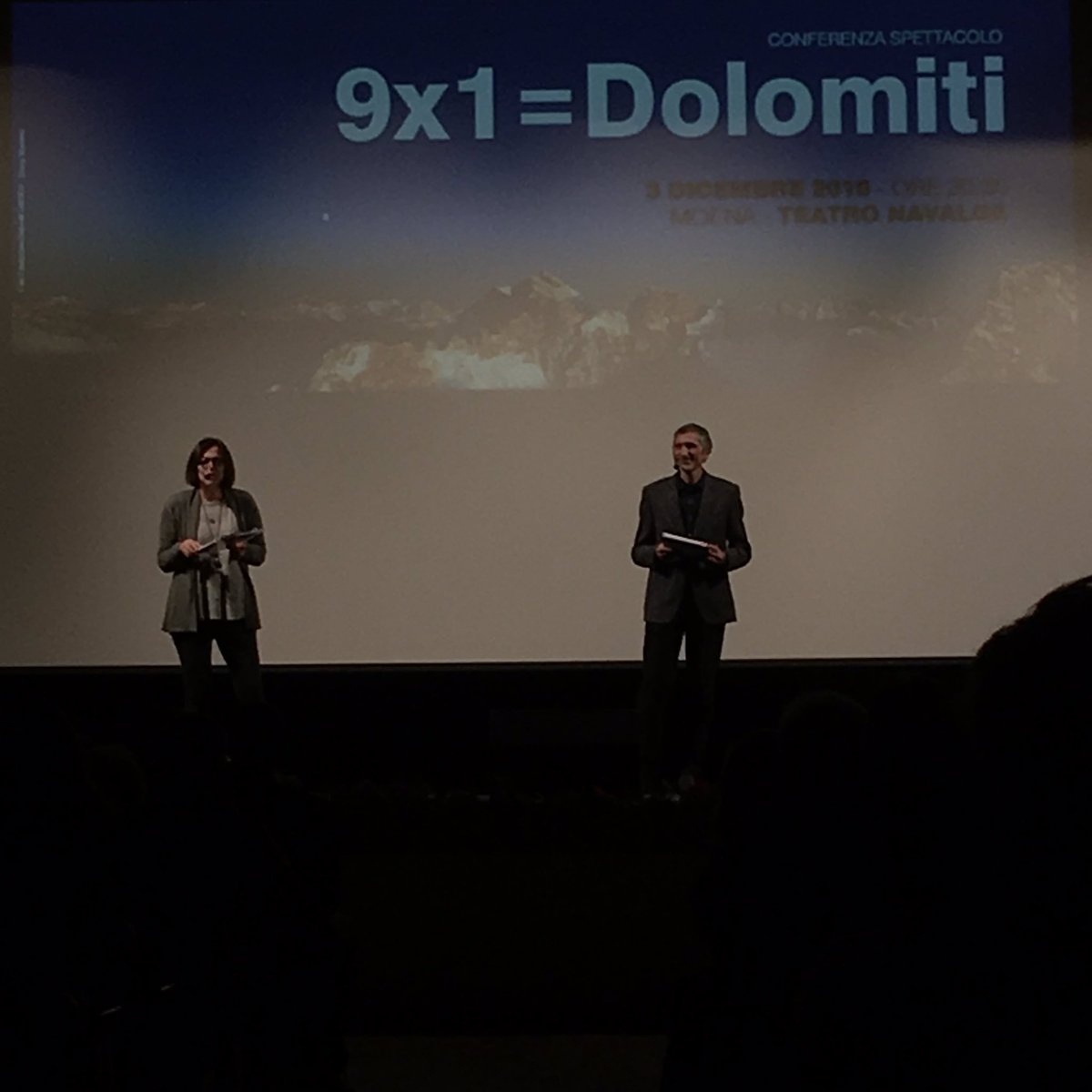 Moena <a href="/FaustaSlanzi/">Fausta Slanzi</a>