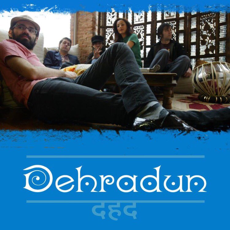 Volvemos por navidad. 22 diciembre en <a href="/LavaVLL/">Laboratorio de las Artes de Valladolid :: LAVA</a> con <a href="/WASlovesyou/">WAS</a> ganadas!