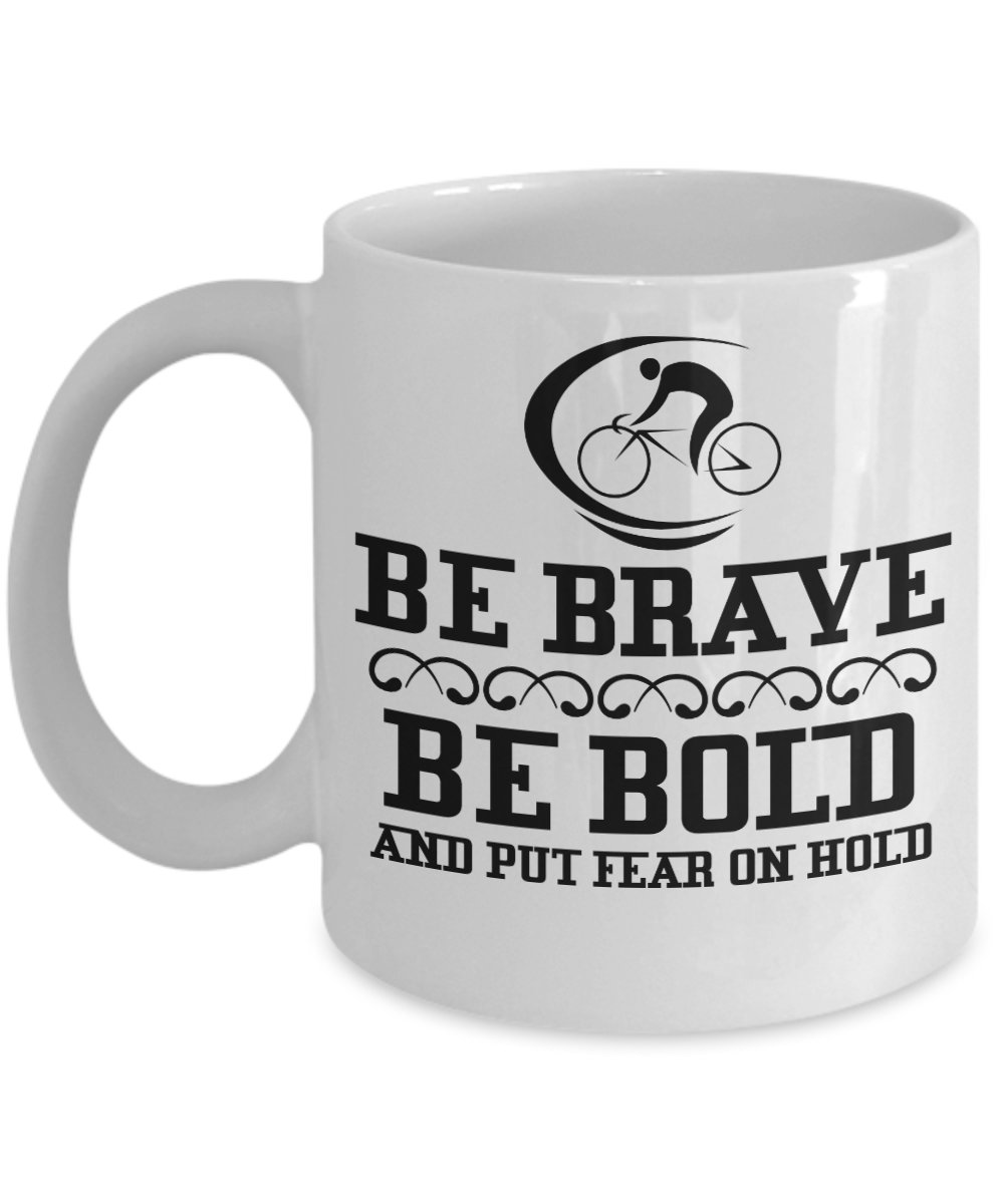 258Designs's tweet image. New Designs Out Everyday! gearbubble.com/a258bikingbebo… #Mug #Cup #Art #Bike #Coffee #bicycle #Gift