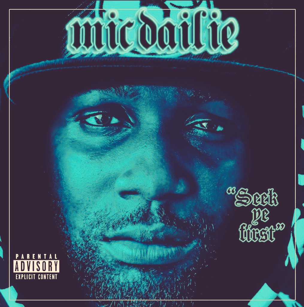 Rainbow941fm's tweet photo. #GoodMoodMusicWithTQuest [ @OfficialTQuest ] | NowPlaying: HipHop i know by @MicDailie |  #RapLikeAPro https://t.co/ZGjp8XrS7m