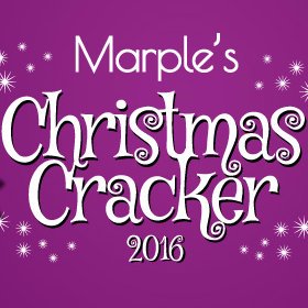 Christmas Cracker tweet media