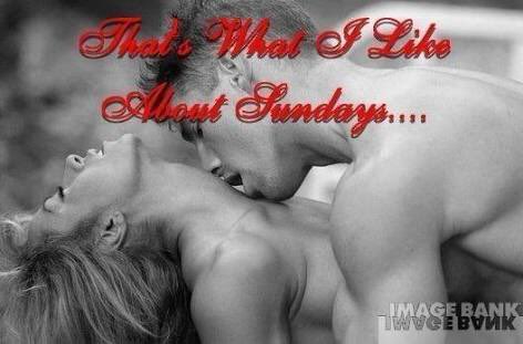 JuniperRiley's tweet photo. Sexy Sunday.... why yes please!! #sexysunday https://t.co/E0F7hAPf5h