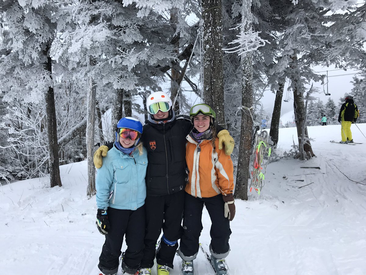 NEC_Skiing tweet media