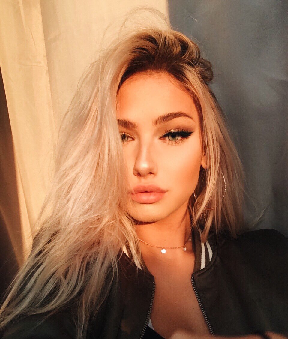 These fuckboys can't fuck me