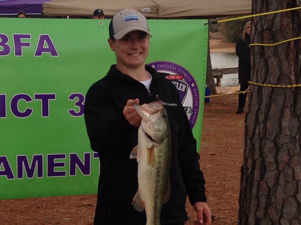 phs_fishing's tweet photo. @DarrenDdog99 @PELHAM_AD https://t.co/g5S1P20WZZ