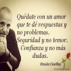 MARIADEMORA1's tweet photo. Verdad https://t.co/vRV5ef70wG
