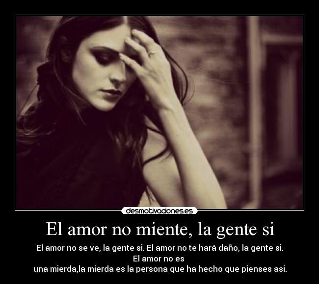 MARIADEMORA1's tweet photo. Verdad https://t.co/vRV5ef70wG