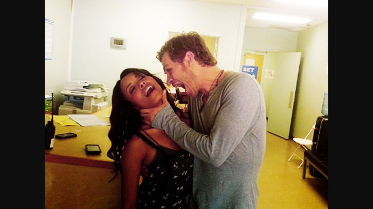 Stefan salvatore (@stefansaaa) on Twitter photo 