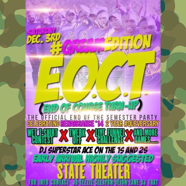 7DawgHuncho's tweet photo. This what everybody been waitin on 🔥✊🏾 Everybody under one roof 😎🍾‼️🍻 https://t.co/L1f4CHguF1