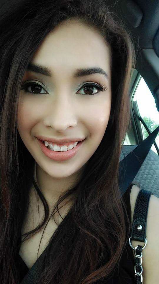 TW Pornstars - Kitty Catherine. Twitter. Throwback from my last trip to LA! Can't wait to be