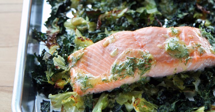 POPSUGARWell's tweet image. Here's why eating more fat will help you lose weight: popsugar.com/fitness/Good-F…