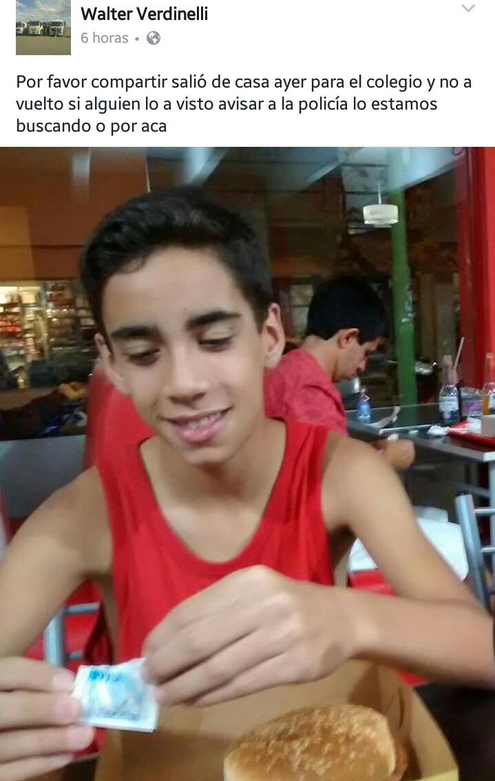 Ver imagen en Twitter