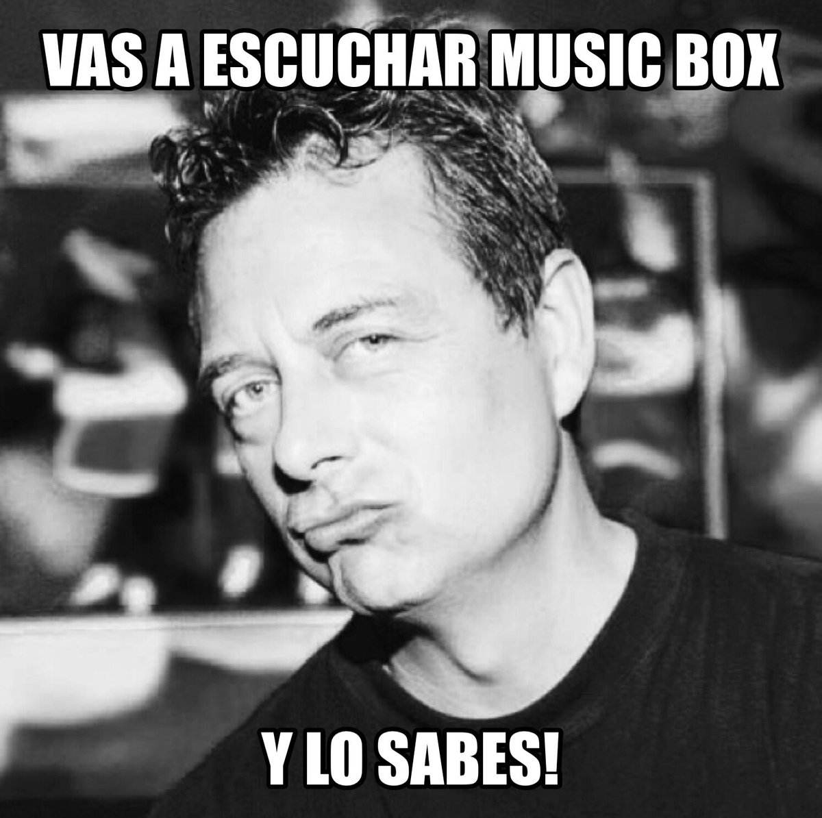musicbox_kiss's tweet photo. ¡Comenzamos el programa con los mejores éxitos dance del pasado de la mano de @toniperet! En @KISSFM_es. 🙃 
|| https://t.co/MkMYx4bXfO || https://t.co/clgCVFpuPF