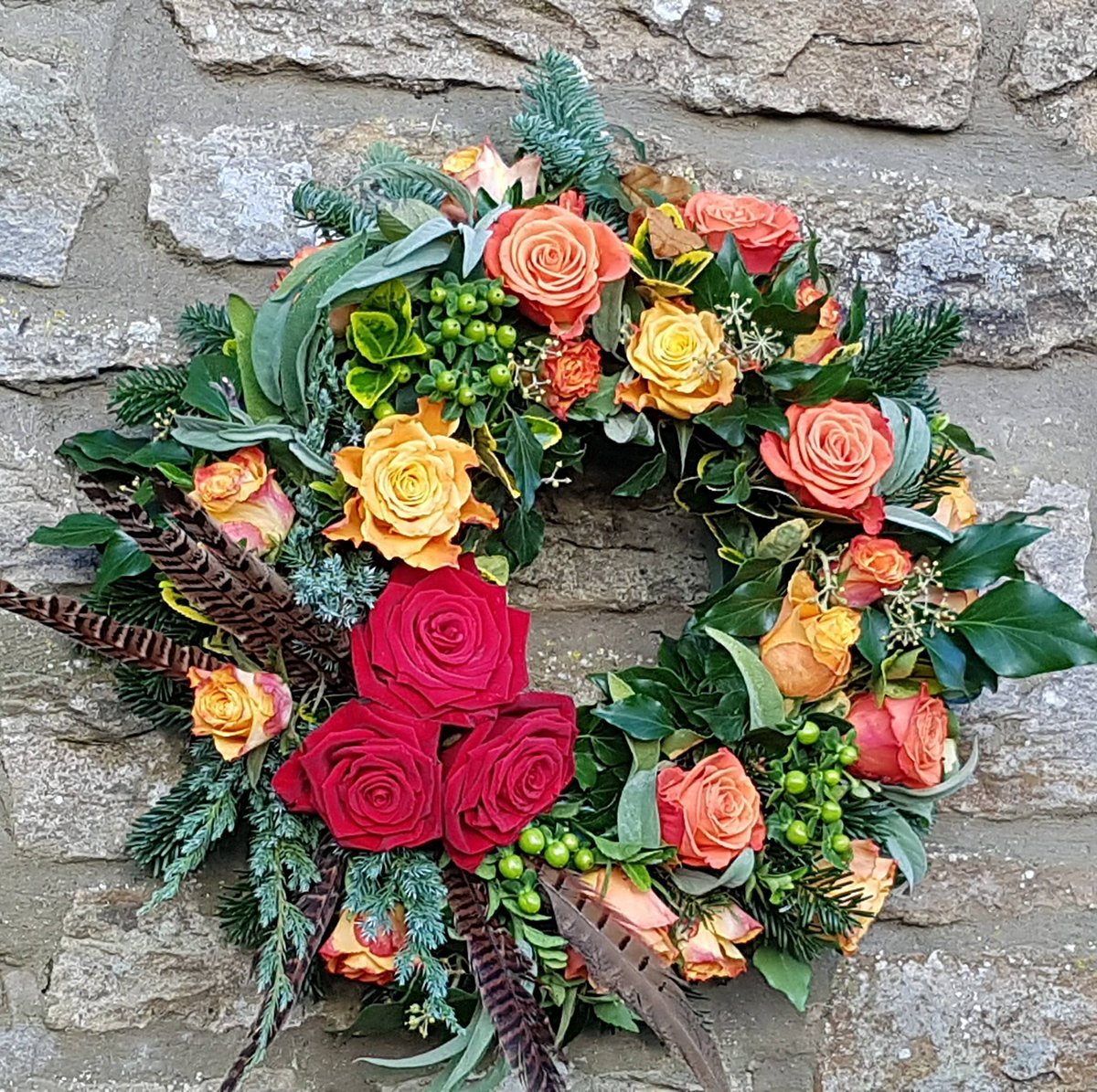 Kirkharle Coffee House tweet media