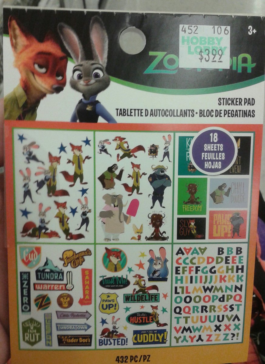 DukeWeasel's tweet image. ((Neat finds today...))