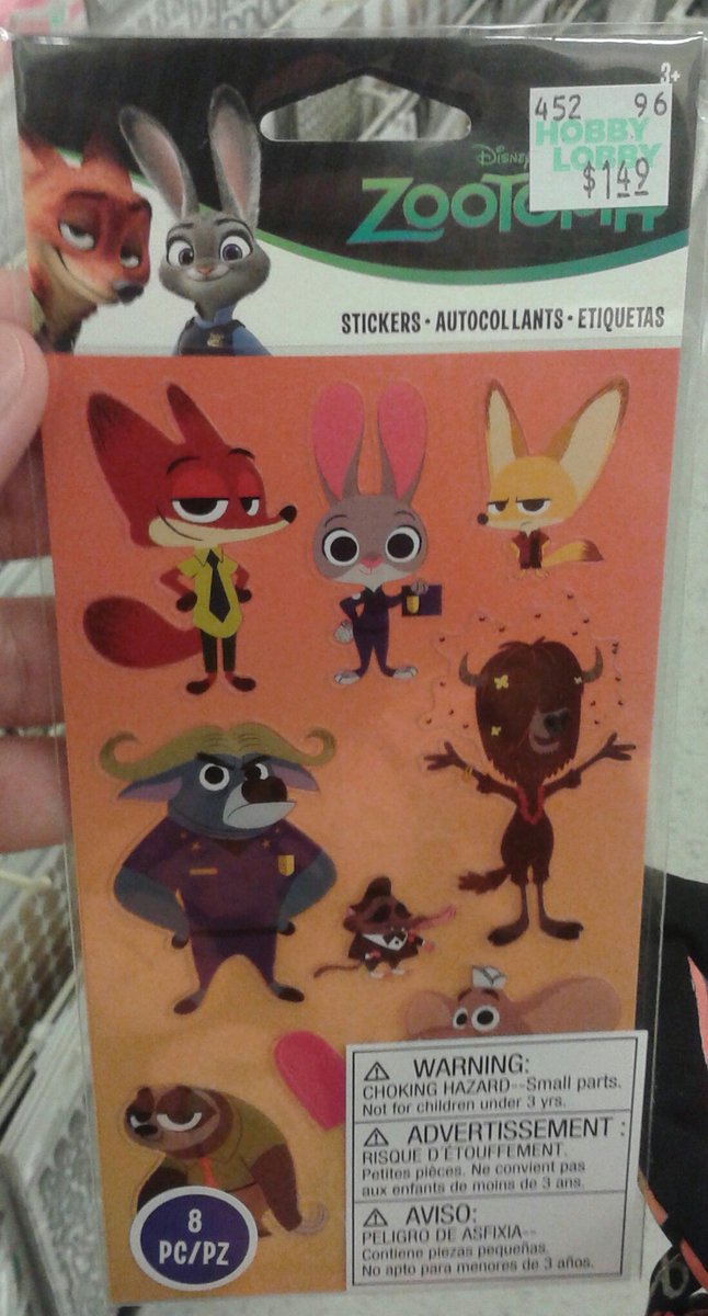 DukeWeasel's tweet image. ((Neat finds today...))