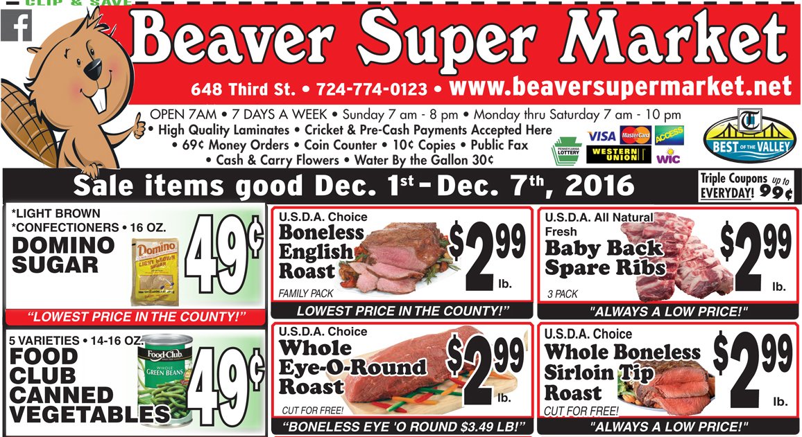 beaversuper's tweet photo. https://t.co/UsxDERQOvs