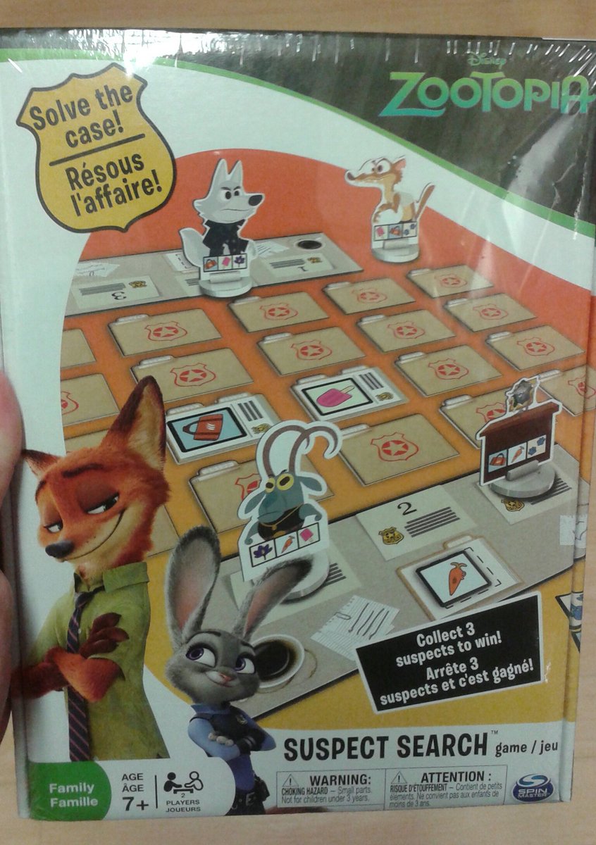 DukeWeasel's tweet image. ((Neat finds today...))