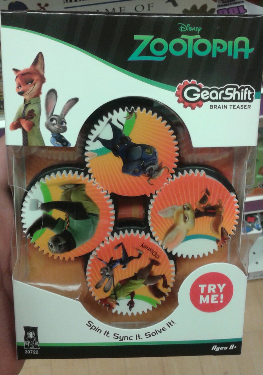 DukeWeasel's tweet image. ((Neat finds today...))