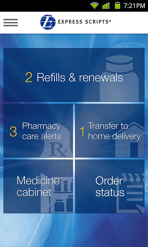 iPhoneApps__'s tweet image. #Express #Scripts by Express Scripts Holding Company: $0. App #Health &amp;amp; #Fitness.  forms.aweber.com/form/60/179636…