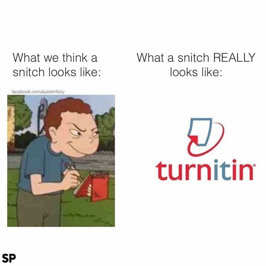 LostInTheVortex's tweet image. 