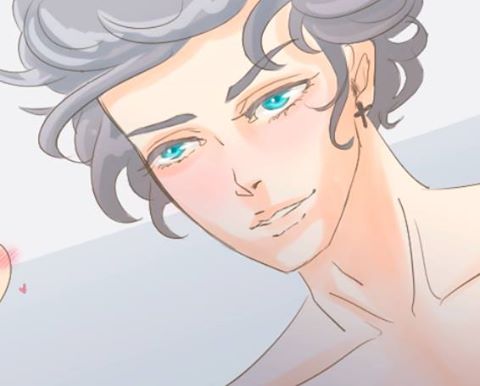 BubooSenchan (@BubooSenchan) | Twitter