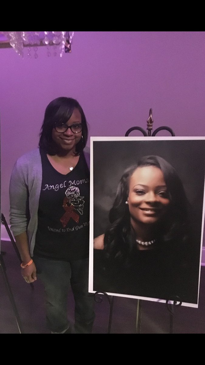 cristibonds's tweet photo. Southwind's Angels 💜🕊 #JusticeForAll #FlyHighAngels https://t.co/0yboeGiDdx
