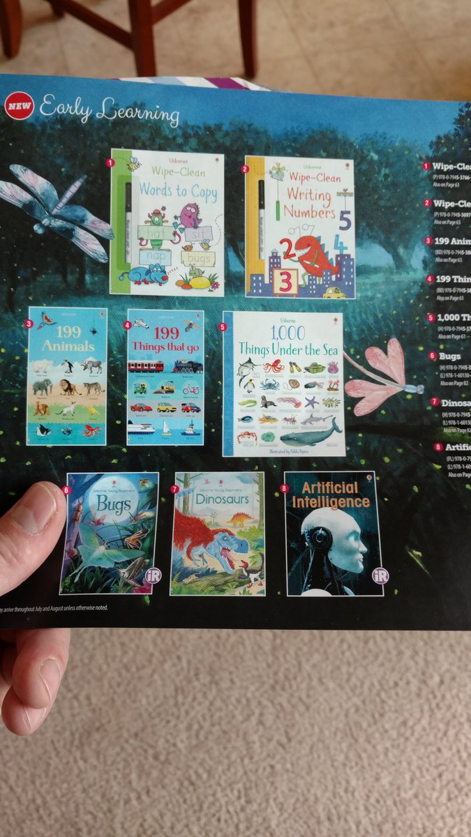 JRingaman's tweet photo. Oh, it's coming, sooner than later.. @joerogan @duncantrussell  #earlylearning #teachthemyoung #aidickandjane #aifriends https://t.co/EhY8KEXar9
