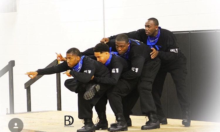 rozay_goatman's tweet image. Fall 2k16 Mos Wanted 4 #MuKappa Made #PhiBetaSigma