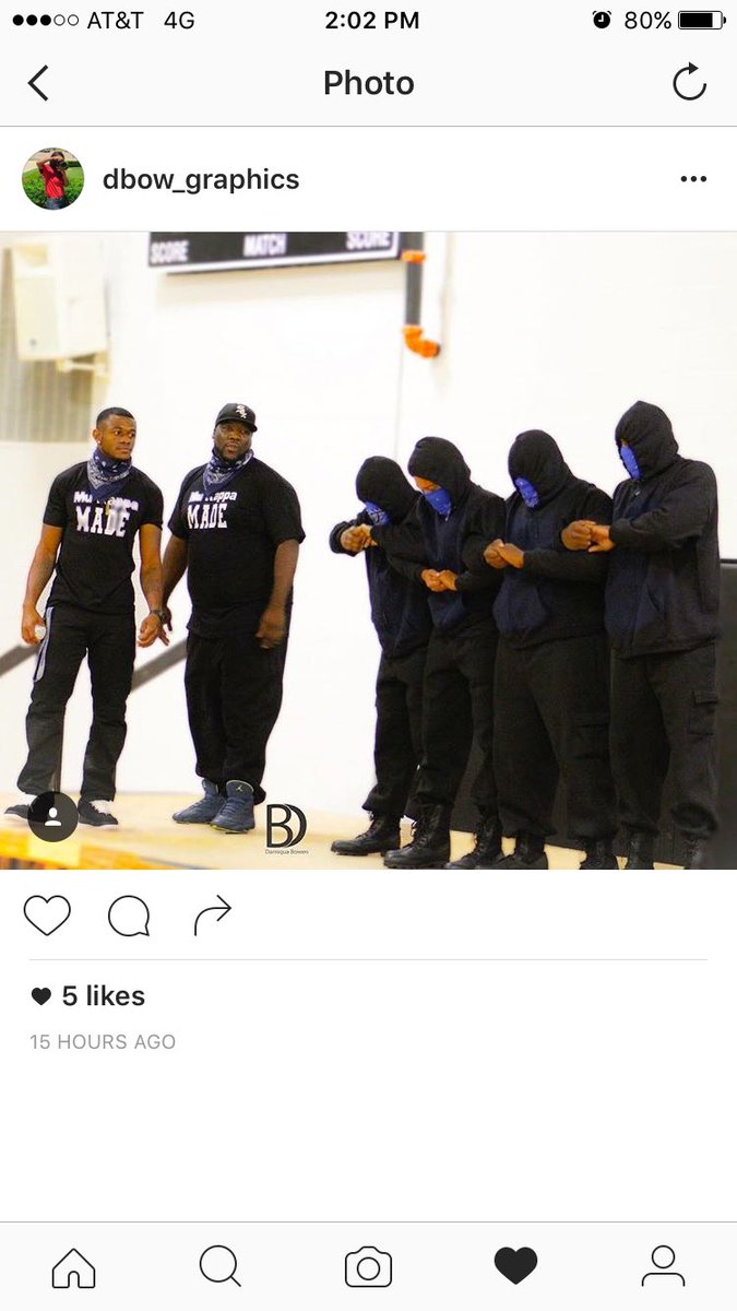 rozay_goatman's tweet image. Fall 2k16 Mos Wanted 4 #MuKappa Made #PhiBetaSigma