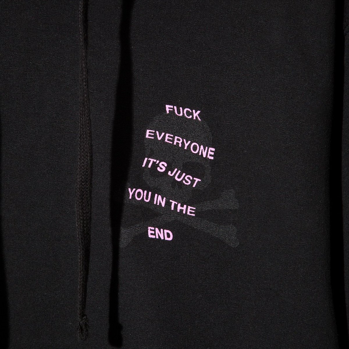 A.S.S.C (@asscmusic) on Twitter photo 