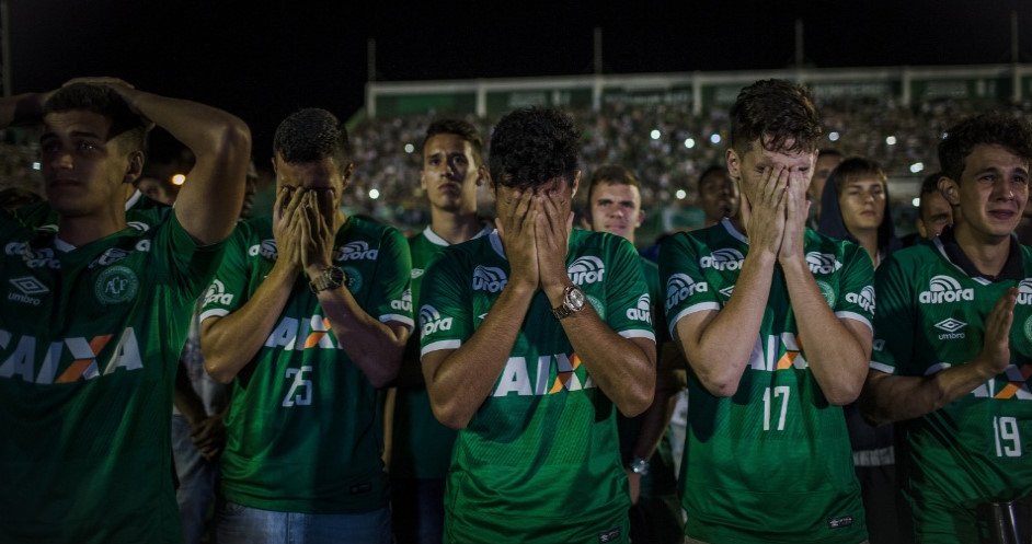 Hugo Santos tweet media