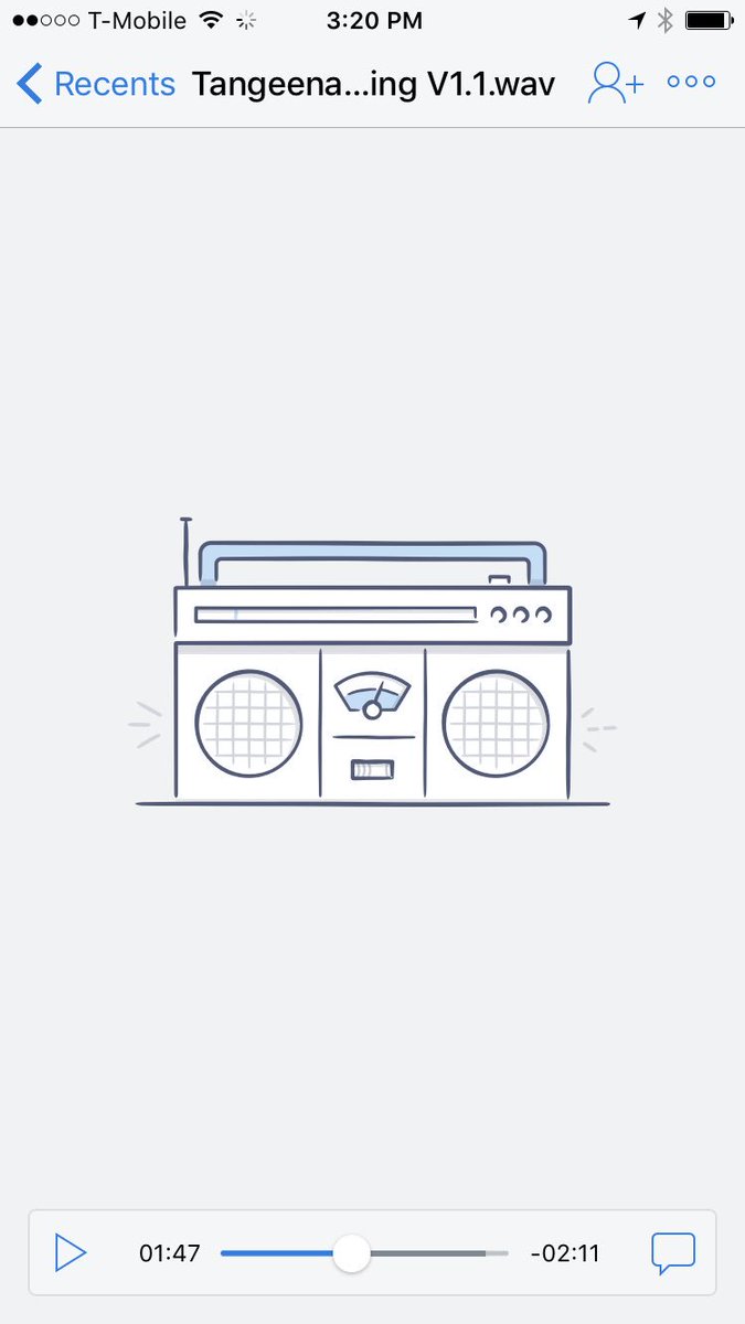 Tangeenabarren's tweet image. Mixing the new song &quot;We the Living&quot; @PhillySndStudio lwith @kingrichard3rd today, song scheduled to drop by Cmas!#