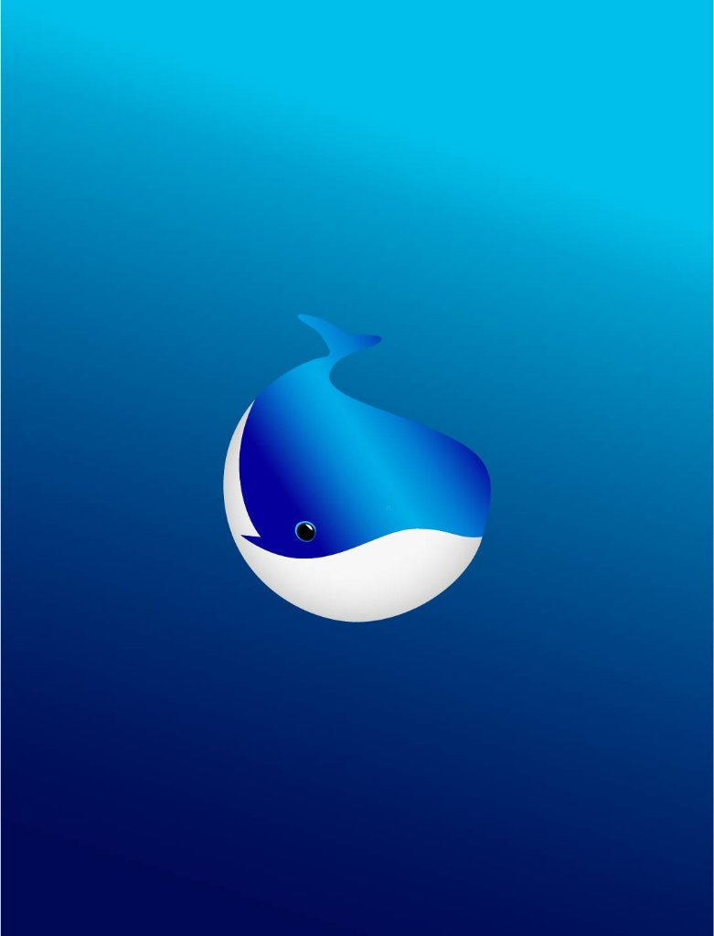 p__ester's tweet image. Sperimentiamo 😍 #illustrator @IUS_VE