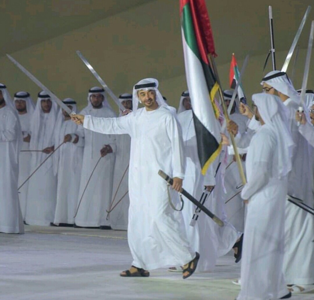 hassanalameri.com (@abuabudll666) on Twitter photo 