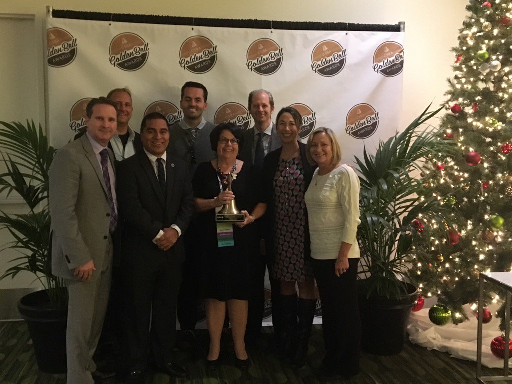<a href="/VistaBlueprint/">Vista Unified</a> wins CSBA Golden Bell for innovative personal learning programs.
