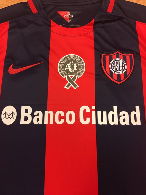 Ver imagen en Twitter