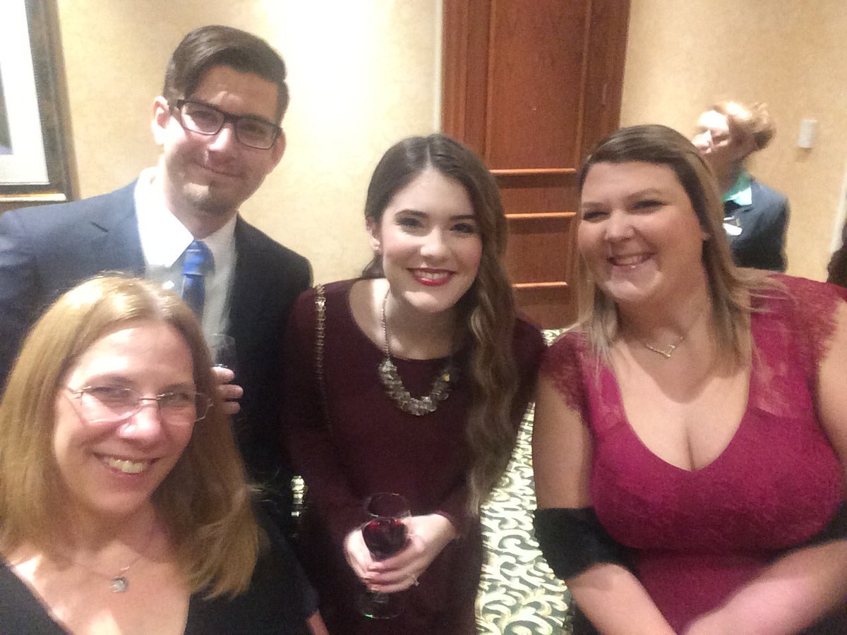 CplusRun's tweet image. #TTCUredcarpet