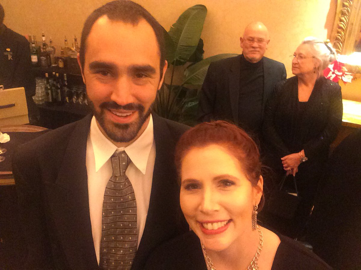 CplusRun's tweet image. #TTCUredcarpet