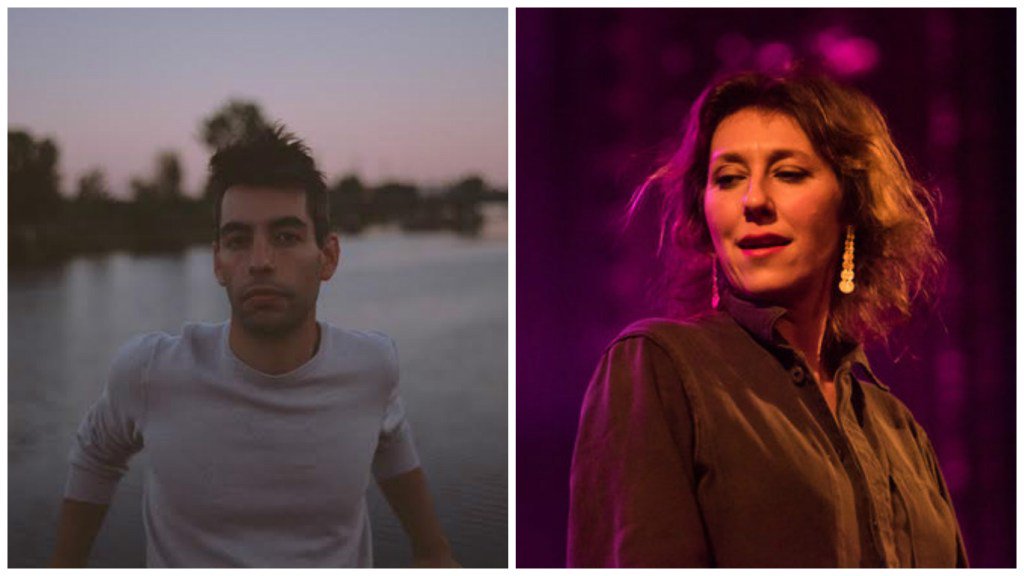 NU_MTL's tweet photo. Music is for Solace https://t.co/2cn5LRIZ9L https://t.co/JD55ppNbdp
