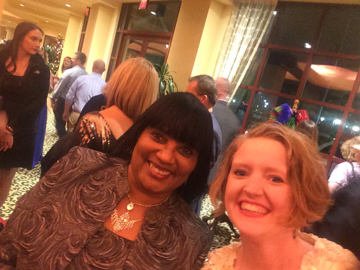 CplusRun's tweet image. #TTCUredcarpet