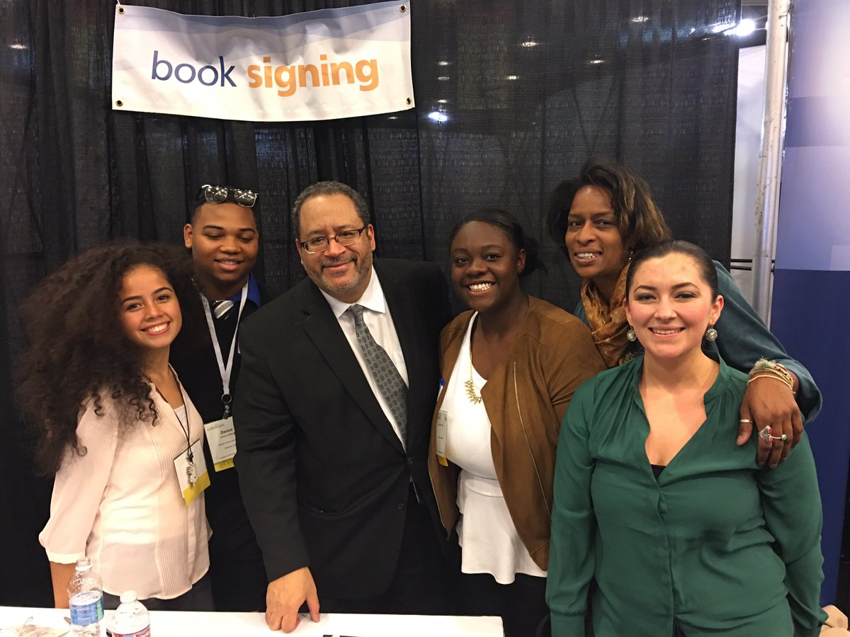 hintonhodge4oak's tweet photo. @OUSDNews #csba2016 https://t.co/8lAAqdXcQ1