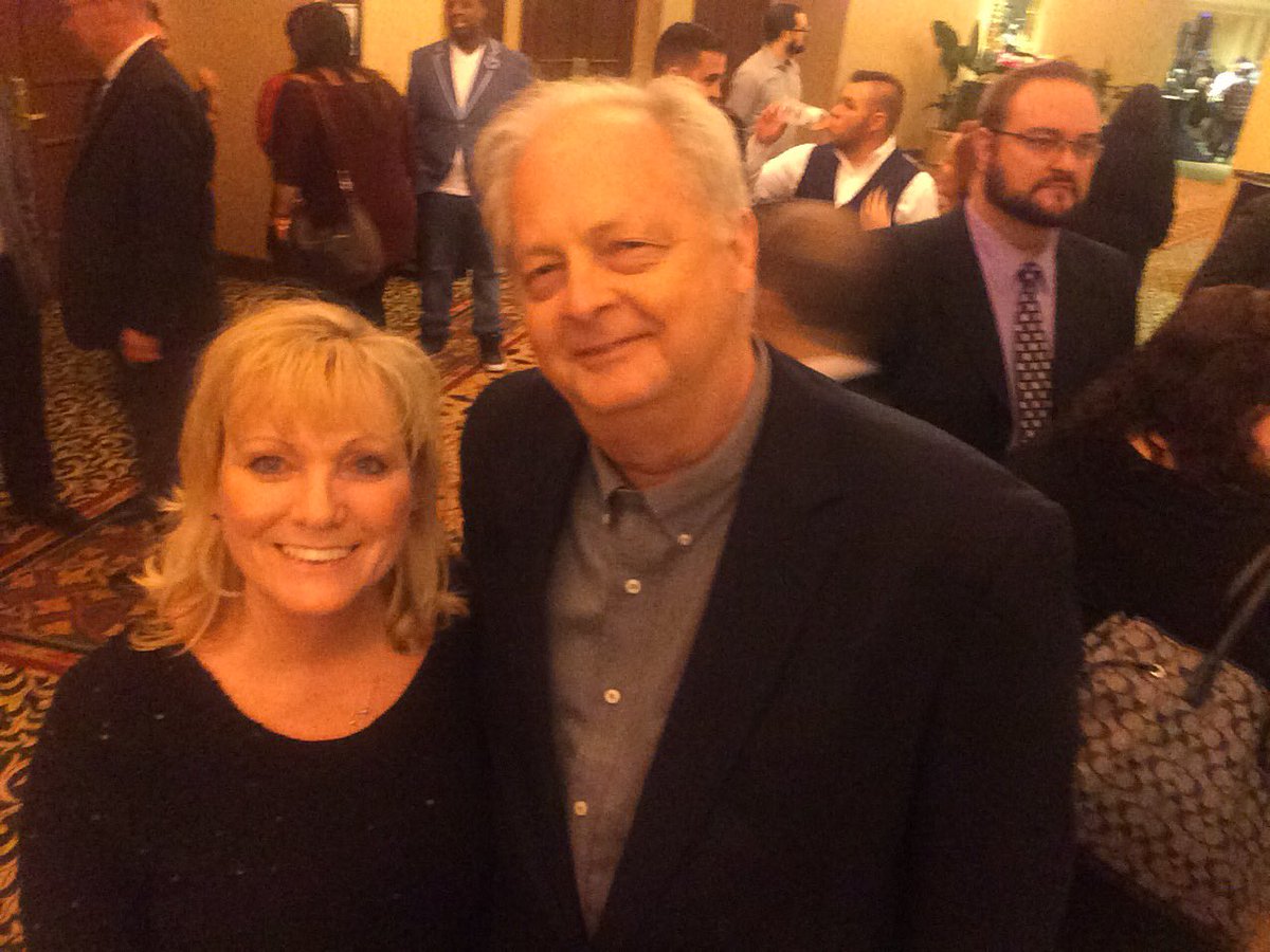 CplusRun's tweet image. #TTCUredcarpet