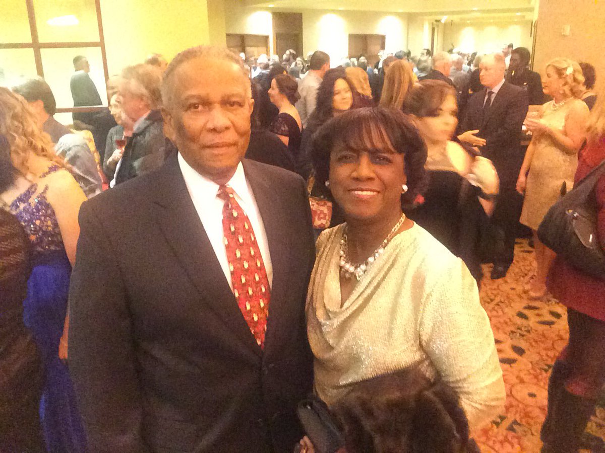 CplusRun's tweet image. #TTCUredcarpet