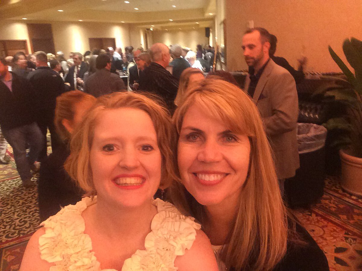 CplusRun's tweet image. #TTCUredcarpet