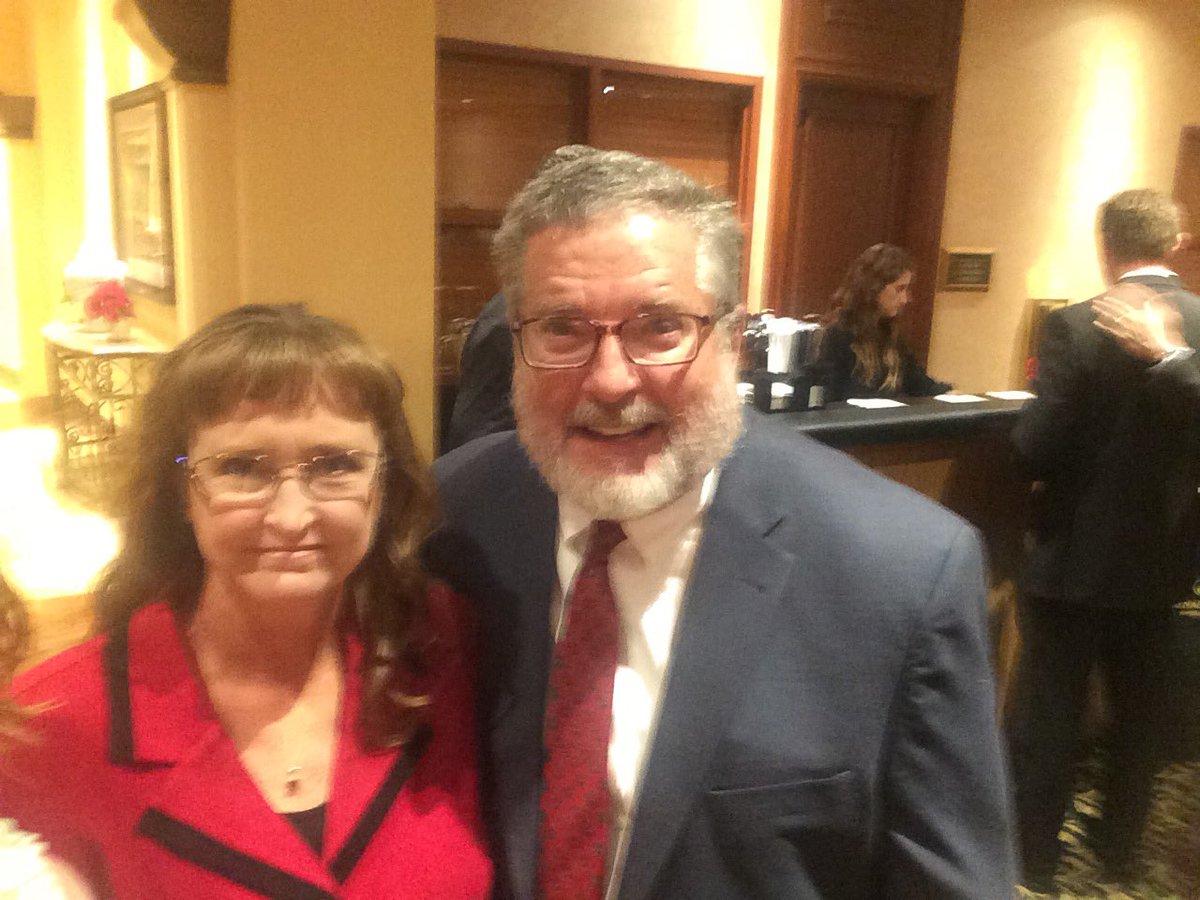 CplusRun's tweet image. #TTCUredcarpet