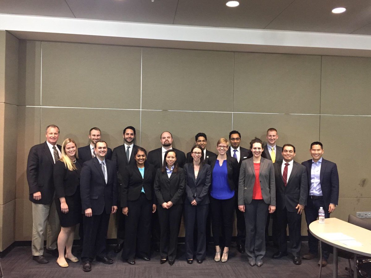 UCSF_EastBay's tweet photo. Congrats to all participants @ACSTrauma Regional Competition @KeckMedUSC @GPVictorino @MagdaB_MD @DavidASpain https://t.co/PilHPdSX8o