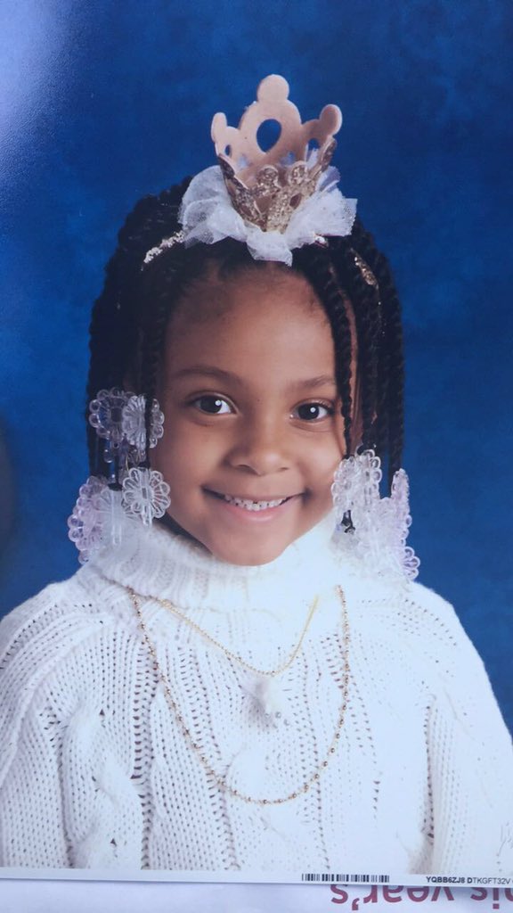 The Plugs Daughter (fineasf_lv) Twitter