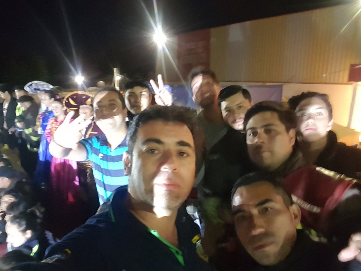 Cristianpareja's tweet photo. Gracias Chiguayante #Teleton2016 #lavaton2016 Bomberos Chiguayante Monto Recaudado $ 3.033.778-, @biobio @T13 https://t.co/K8n977hJKE